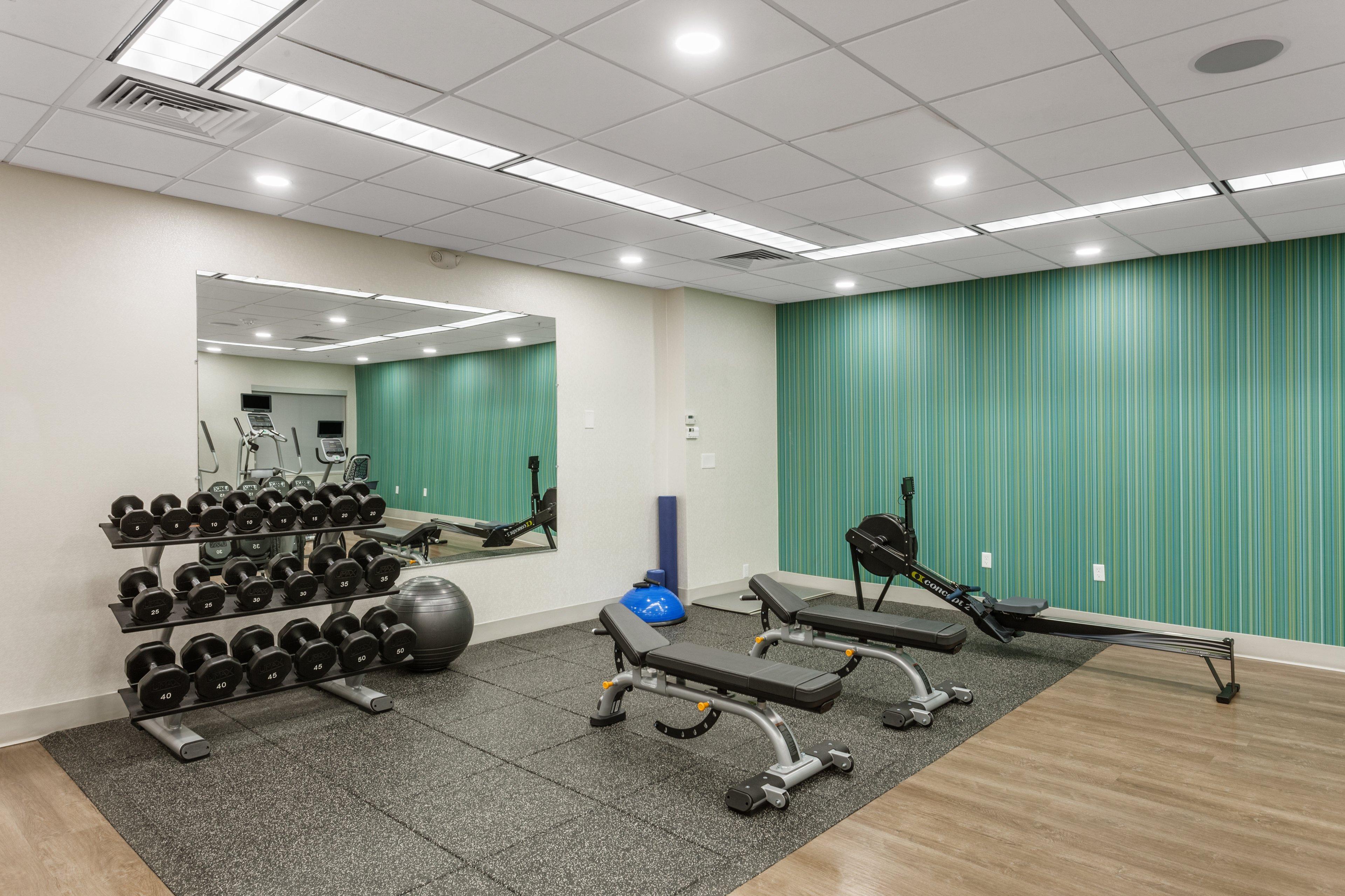 Holiday Inn Express Hotel & Suites Providence-Woonsocket By Ihg Экстерьер фото