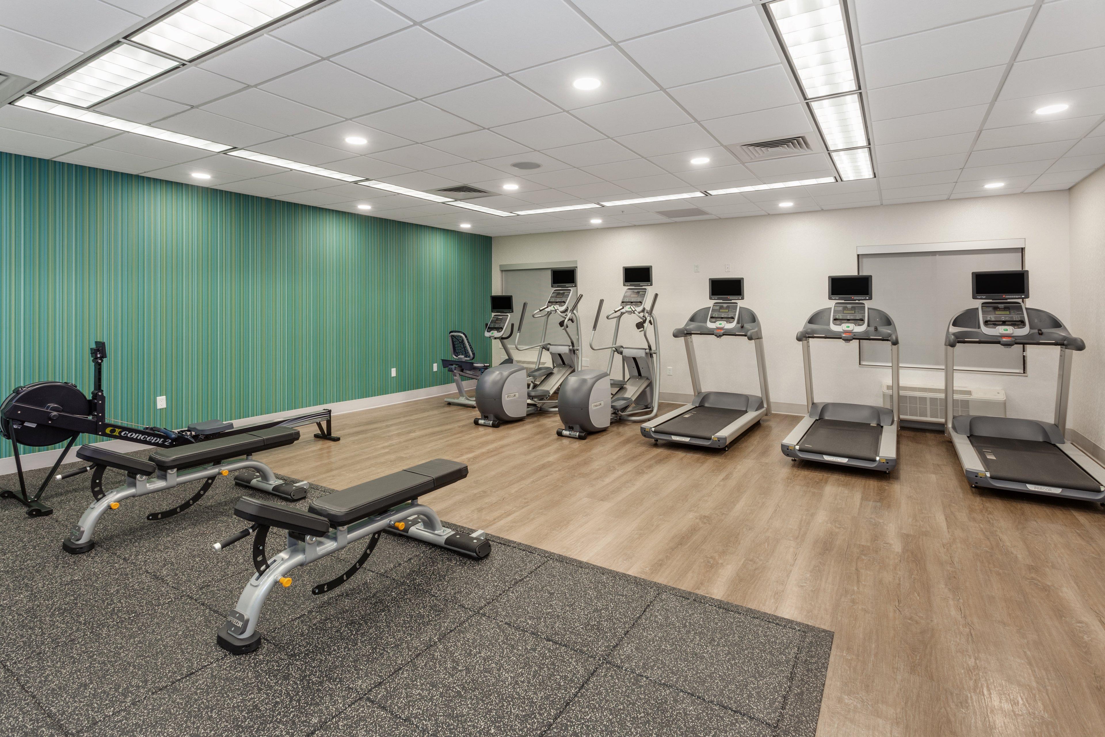 Holiday Inn Express Hotel & Suites Providence-Woonsocket By Ihg Экстерьер фото