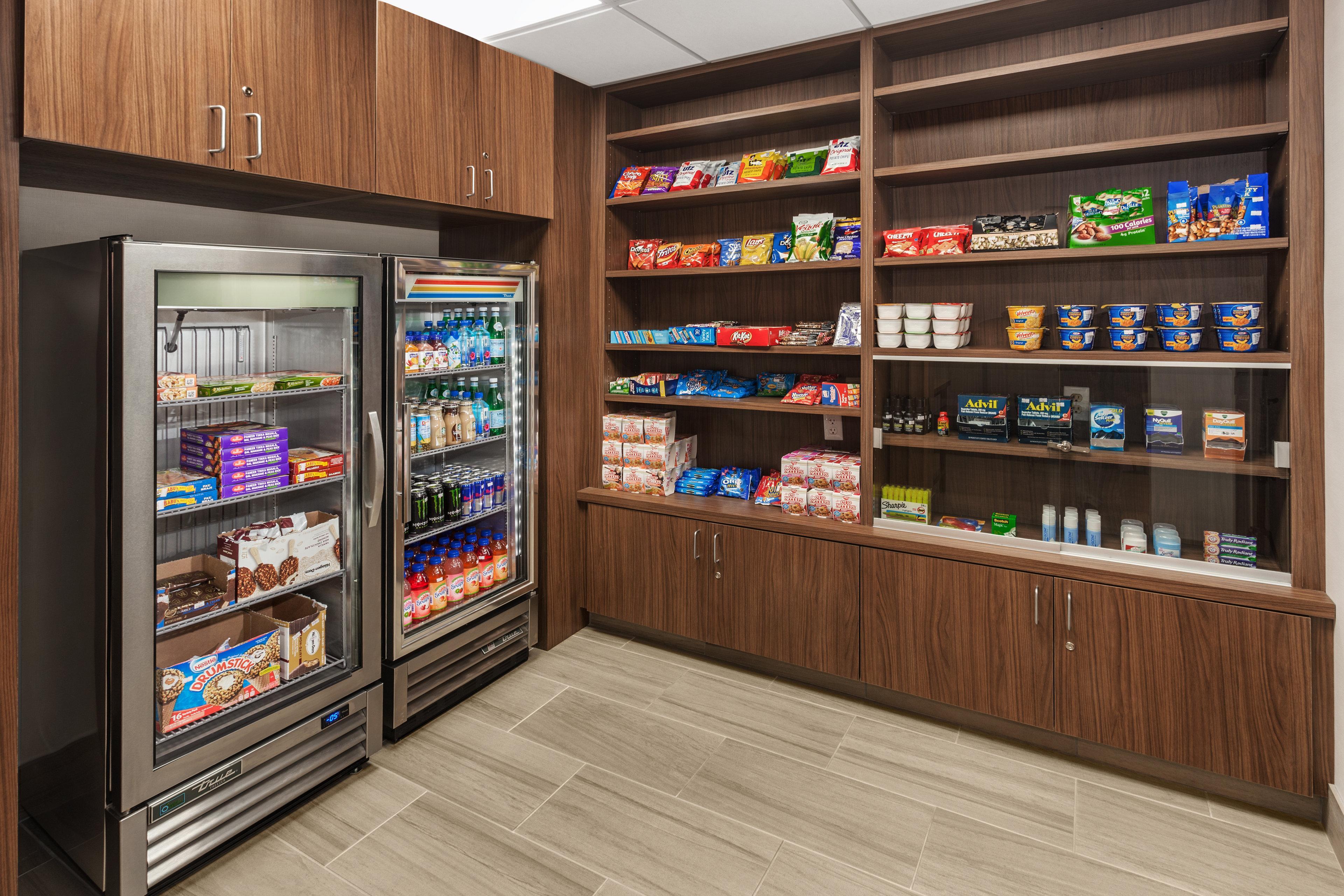 Holiday Inn Express Hotel & Suites Providence-Woonsocket By Ihg Экстерьер фото